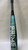 Used Louisville Slugger PRIME META BB/SB USSSA 2 3/4 Bat 29" 11912-S000013033 View 1