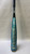 Used Louisville Slugger PRIME META BB/SB USSSA 2 3/4 Bat 29" 11912-S000013033 View 2
