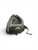 Used HIMAL BB/SB Player Backpack Black 11846-S000105535 View 1