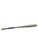Used Warstic BONESABER BB High School -3 Bat 32" 11873-S000240726 View 1