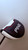 New Ping TYNE C Mens Putter LH 11879-S000021296 View 1