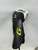 Used Ping G430 MAX 10K Mens Driver RH 10.5 Degree 11879-S000021294 View 6