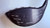 Used Ping G430 MAX Alta CB 65g 10K Mens Driver RH 10.5 Degree 11879-S000021294 View 4