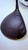Used Ping G430 MAX Alta CB 65g 10K Mens Driver RH 10.5 Degree 11879-S000021294 View 5