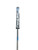 Used Odyssey WHITE HOT RX Mens Putter RH 11523-S000170081 View 3