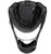 Easton Baseball and Softball Catcher's Equipment View 3