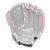 Rawlings Baseball & Softball Fastpitch Gloves View 2
