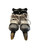 Used TOUR THOR 808 SZ 6.5 Junior Rec Fitness Skates Black Junior 06.5 11814-S000397449 View 2
