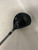 Used Ping G5 Mens Fairway Wood LH 3 Wood 11882-S000025682 View 2