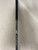 Used Ping G5 Mens Fairway Wood LH 3 Wood 11882-S000025682 View 4