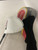 Used Taylormade BURNER SUPERFAST 2.0 Mens Driver LH 9.0 Degree 11882-S000025684 View 2