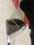 Used Taylormade BURNER SUPERFAST 2.0 Mens Driver LH 9.0 Degree 11882-S000025684 View 3