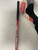 Used Taylormade BURNER SUPERFAST 2.0 Mens Driver LH 9.0 Degree 11882-S000025684 View 4