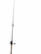 Used Shimano SOJOURN SJS70MHB 7'0"Spinng Fishing Rod w/ YOLO Poseidon PD 3000 Reel 11731-S000166056 View 1