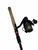 Used Shimano SOJOURN SJS70MHB 7'0"Spinng Fishing Rod w/ YOLO Poseidon PD 3000 Reel 11731-S000166056 View 3