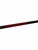 Used Shimano SOJOURN SJS70MHB 7'0"Spinng Fishing Rod w/ YOLO Poseidon PD 3000 Reel 11731-S000166056 View 5