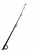 Used Shimano SOJOURN SJS70MHB 7'0"Spinng Fishing Rod w/ YOLO Poseidon PD 3000 Reel 11731-S000166056 View 6
