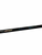 Used SABRE S.C.I. SCIF70MHS 7'0" Spinning Fishing Rod w/ Quantum TRIAX 40 Reel 11731-S000166057 View 5