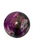 Used DV8 GRUDGE SETTLE THE SCORE 14lb Bowling Ball 11731-S000166060 View 3