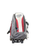 Used Storm Rolling Thunder 2-Ball Bowling Bag 11731-S000166061 View 1