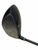Used XXIO PRIME 11 Mens Golf Driver RH 11.5 Degree 46.75" w/ w/ SP-1100 35.5g R-Flex Shaft 11731-S000166063 View 1