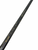 Used XXIO PRIME 11 Mens Golf Driver RH 11.5 Degree 46.75" w/ w/ SP-1100 35.5g R-Flex Shaft 11731-S000166063 View 5