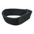 Used TENNIS ELBOW STRAP Exercise Accessory Other Black 14" 11862-S000094928 View 1