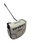 Used Taylormade GHOST MANTA Golf Putter RH 34" 11731-S000166067 View 1