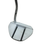 Used Taylormade GHOST MANTA Golf Putter RH 34" 11731-S000166067 View 3