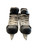 Used Bauer VAPOR X60 SZ 9 Senior Hockey Skate Senior 9 11814-S000397463 View 2