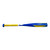 Used Adidas TRIPLE STRIPE BB/SB T-Ball Bat 25" 11471-S000173398 View 3