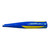 Used Adidas TRIPLE STRIPE BB/SB T-Ball Bat 25" 11471-S000173398 View 4