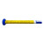 Used Adidas TRIPLE STRIPE BB/SB T-Ball Bat 25" 11471-S000173398 View 5
