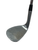 Used Titleist VOKEY SM9 Golf Wedge 04L Mens RH 60 Degree 35.25" 11731-S000166073 View 3