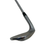 Used Titleist VOKEY SM9 Golf Wedge 04L Mens RH 60 Degree 35.25" 11731-S000166073 View 2