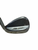 Used Titleist VOKEY SM9 Golf Wedge 04L Mens RH 60 Degree 35.25" 11731-S000166073 View 1