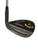Used Callaway MACK DADDY 2 TOUR GRIND R DESIGN 9T Golf Wedge Mens RH 58 Degree 35.25" w/ Project X Rifle 5.5 Shaft 11731-S000166070 View 1