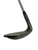 Used Callaway MACK DADDY 2 TOUR GRIND R DESIGN 9T Golf Wedge Mens RH 58 Degree 35.25" w/ Project X Rifle 5.5 Shaft 11731-S000166070 View 2