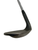 Used Titleist SM5 M GRIND 10deg bounce Golf Wedge Mens RH 56 Degree 35.5" 11731-S000166072 View 2