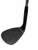 Used Titleist SM5 M GRIND 10deg bounce Golf Wedge Mens RH 56 Degree 35.5" 11731-S000166072 View 3