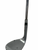 Used Titleist VOKEY SM9 Golf Wedge 04T Mens RH 58 Degree 35" w/ Project X Rifle 6.0 Shaft 11731-S000166071 View 3