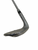 Used Titleist VOKEY SM9 Golf Wedge 04T Mens RH 58 Degree 35" w/ Project X Rifle 6.0 Shaft 11731-S000166071 View 2