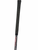 Used Titleist VOKEY SM9 Golf Wedge 04T Mens RH 58 Degree 35" w/ Project X Rifle 6.0 Shaft 11731-S000166071 View 4