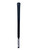 Used Callaway BIG BERTHA Mens Fairway Wood RH 7 Wood 11471-S000173396 View 5