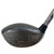 Used Callaway BIG BERTHA Mens Fairway Wood RH 7 Wood 11471-S000173396 View 2