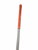 Used Cobra AMP CELL ORANGE Mens Driver RH 10.5 Degree 11613-S000183214 View 7