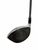 Used Cobra AMP CELL ORANGE Mens Driver RH 10.5 Degree 11613-S000183214 View 4