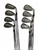 Used Ben Hogan BH-5 Mens Iron Set RH 3I-PW 11613-S000183216 View 1