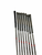 Used Ben Hogan BH-5 Mens Iron Set RH 3I-PW 11613-S000183216 View 5