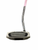 Used Taylormade SPIDER GTX Mens Putter RH 11613-S000183217 View 2